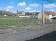 Achat vente Martainneville