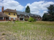 Achat vente mas, bastide 