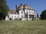 Achat vente mas, bastide 