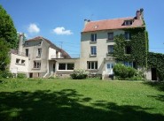 Achat vente mas, bastide 