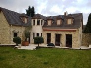 Achat vente mas, bastide Noailles