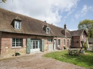 Achat vente mas, bastide Sainte Genevieve