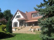 Achat vente mas, bastide Soissons