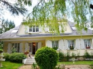 Achat vente Montdidier