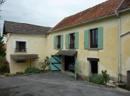 Achat vente Montreuil Aux Lions