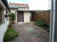 Achat vente Moreuil