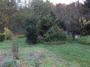 Achat vente Mortefontaine En Thelle