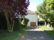 Achat vente Moyvillers