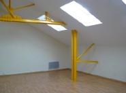 Achat vente Neufchatel Sur Aisne