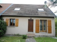 Achat vente Noailles