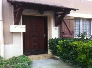 Achat vente Nogent Sur Oise