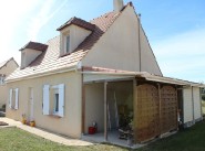 Achat vente Noyers Saint Martin