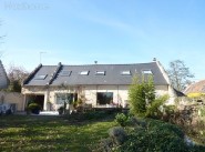 Achat vente Noyon