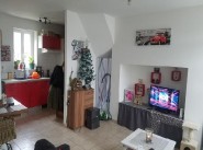 Achat vente Poix De Picardie