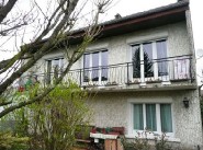 Achat vente Pont Sainte Maxence