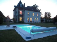 Achat vente Pont Sainte Maxence