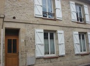 Achat vente Precy Sur Oise