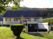 Achat vente Reuilly Sauvigny