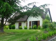 Achat vente Ribecourt Dreslincourt
