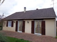 Achat vente Saint Crepin Ibouvillers