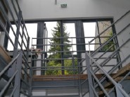 Achat vente Saint Leu D Esserent