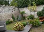Achat vente Saint Leu D Esserent