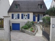 Achat vente Saint Quentin