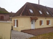 Achat vente Saint Sulpice