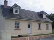 Achat vente Saint Valery Sur Somme