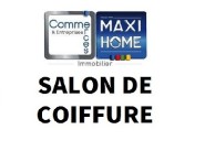 Achat vente Senlis
