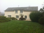 Achat vente Sissonne