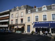 Achat vente studio et t1 