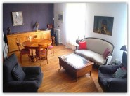 Achat vente studio et t1 