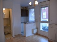 Achat vente studio et t1 Beauvais