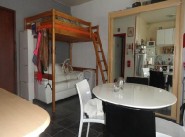 Achat vente studio et t1 Beauvais