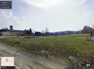 Achat vente terrain Bohain En Vermandois