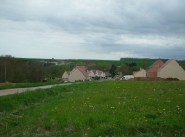Achat vente terrain Chateau Thierry
