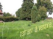 Achat vente terrain Chaumont En Vexin