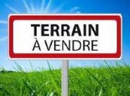 Achat vente terrain Choisy Au Bac