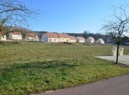 Achat vente terrain Hondainville