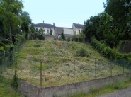 Achat vente terrain Meru