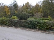 Achat vente terrain Mortefontaine En Thelle