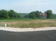 Achat vente terrain Vailly Sur Aisne