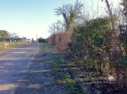 Achat vente terrain Viels Maisons