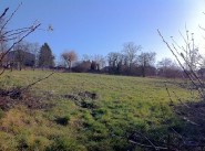 Achat vente terrain Viels Maisons