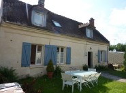 Achat vente Thourotte