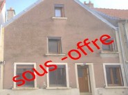 Achat vente Trelou Sur Marne