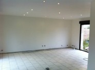 Achat vente Trosly Breuil