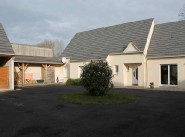 Achat vente Ully Saint Georges