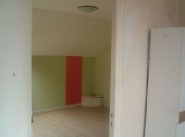 Achat vente Vailly Sur Aisne